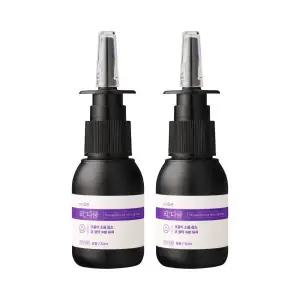 리디에뜨 리디쿨 스프레이 30ml 2개