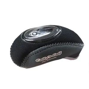 golf1004 투명창 아이언커버 9개세트 헤드 네오프랜