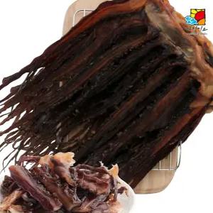 롱다리 대왕발 문어발 장족 500g