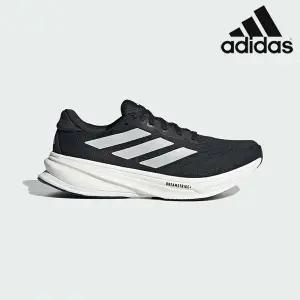 [아디다스] 여성용 운동화 /d6- JS4391 / 우먼스 슈퍼노바 라이즈 2 러닝화