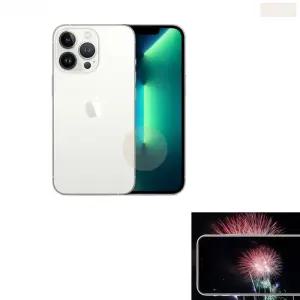 1P 아이폰 13 프로 사생활 보호 액정 필름 화면 보호기 애플 핸드폰