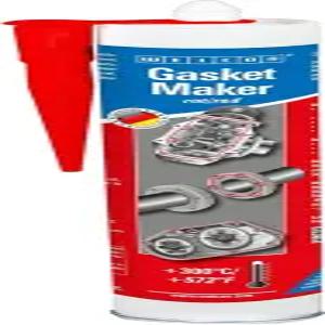 가스켓실리콘 내열성 내진동 가스켓 가스켓메이커 독일WEICON gasket maker