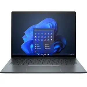 HP 엘리트 드래곤플라이 G3 6W7M1PA i7 16GB 512GB 셀룰러 13인치