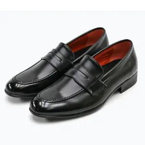 탑라인 남자 로퍼 신사화 정장 슬랙스 신발 남성 슈즈예쁜 브랜드 남성화 구두 여름 캐주얼