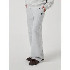 [후아유](광주신세계)스티브와이드팬츠/whtmg2211ug