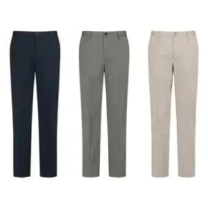 [롯데백화점]에디션 남성 봄 치노팬츠4종택1 NEG1PP922