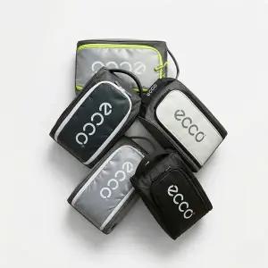 ECCO 에코 골프화 신발주머니 골프화가방 모음전