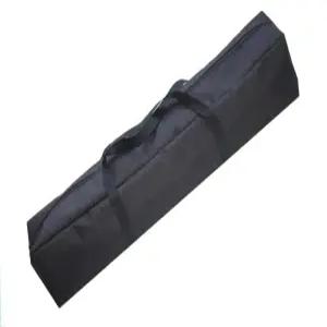 폴대가방 타프 슬라이드 가방 긴 수납 길쭉한가방 캠핑가방