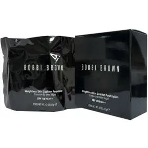 바비브라운 웨이트리스 스킨 쿠션 파운데이션 12g 리필