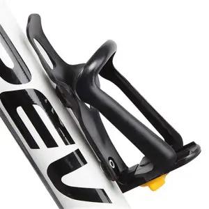 이시아르 VZ11NM24 자전거 블랙 물병거치대 케이지 초경량