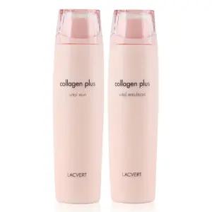 수퍼콜라겐 고농축 즉각수분공급 여자화장품 단품세트