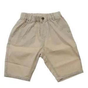 [대구백화점][기타]노아린넨스판7부바지(01T332004)