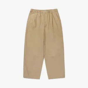 [뉴에라](광주신세계)와이드 벌룬 이지 팬츠 탄 14954603