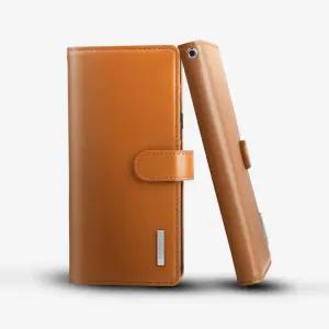 모던베이직다이어리케이스 갤럭시S24울트라 SM-S928N