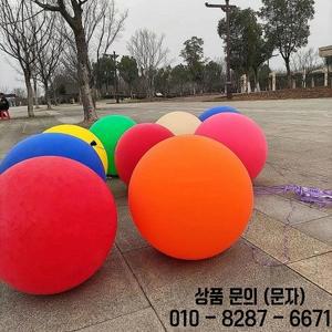 10개입 36인치 대형 풍선 핑크색 인플레이터블 라텍스 룸 데코 생일 파티 웨딩 장식 용품