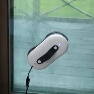 26년 NEW 에브리봇 엣지 윈도우2 창문 로봇 청소기 WS400