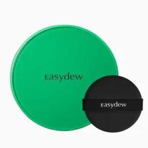 이지듀 한가인 PICK 기미쿠션 멜라 비 토닝 앰플 쿠션 19호 본품