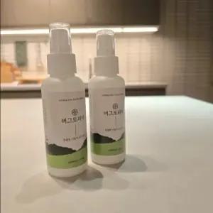 버그토피아 벌충제 (100ml), 2개