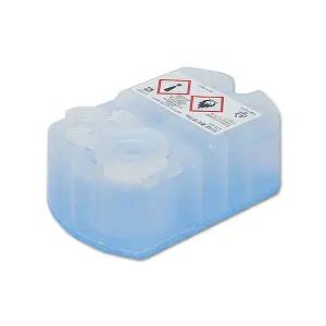 브라운 전기면도기 세정액 CCR1 클린앤리뉴 레몬향