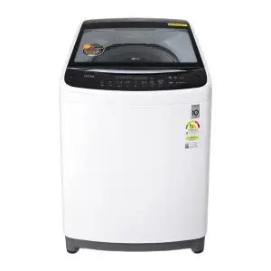 [LG]전자 통돌이세탁기10KG TR10WL 방문설치