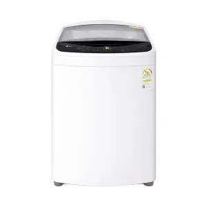 [LG]전자 LG통돌이세탁기 17kg T17WX3 방문설치