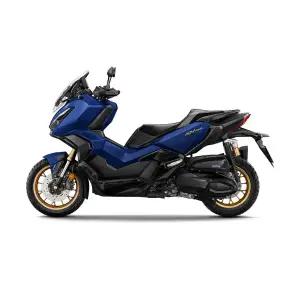 혼다 ADV350 어드방350 정식수입 색상선택가능