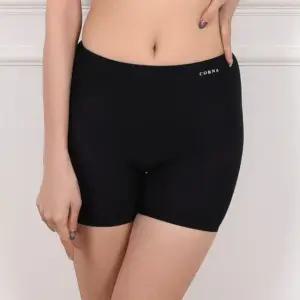 팬티스타킹 (코나)(GR3403)심플한 누드 사각거들