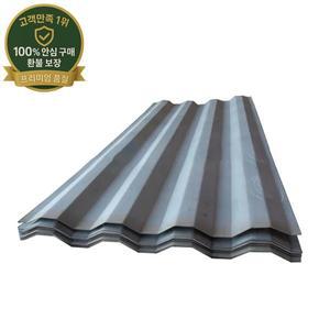 # 인기 판매 저렴한 철판 지붕용 아연 도금 강판 골판지 지붕 시트 건축용