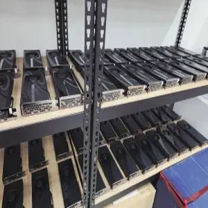 고사양 그래픽카드 ZOTAC 지포스 Geforce GTX 1080Ti 11G S급 중고