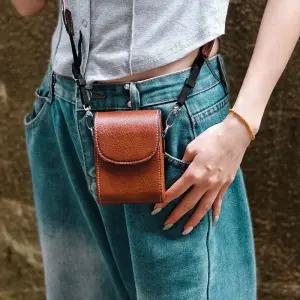 디카 파우치 디지털 경량 보관 수납 케이스 보호 카메라