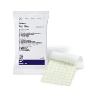 NEOGEN 일반세균 페트리필름(3M Petrifilm AC-건조필름배지)