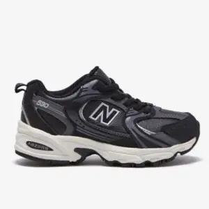 뉴발란스 키즈 PZ530BMT 런닝화 BB NKPMFF435B 19