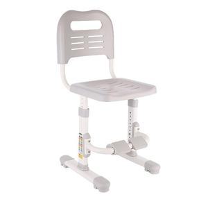 오퍼스 학습의자 의자 흰색 럭셔리 게이밍 쿠션 오투마 오래 사무의자 편한 D 조절