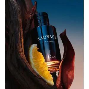 디올 소바쥬 오드 퍼퓸 100ml100ml