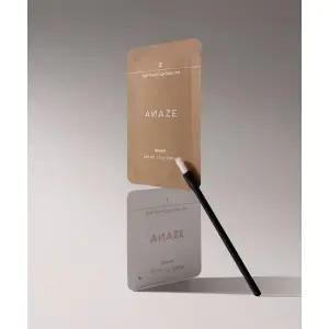 ANAZE 셀프 터치 업 컬러 키트 B01 브라운 2050333