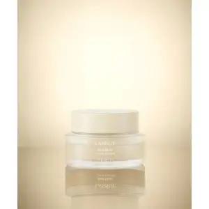 LANNUE [보습 장벽케어]리얼 모이스트 티얼스 크림 (1개) 2050679