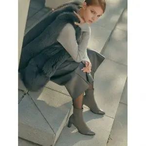 한정수량 나인웨스트 뉴 나오미 삭스 앵클부츠 4color nw0171151243