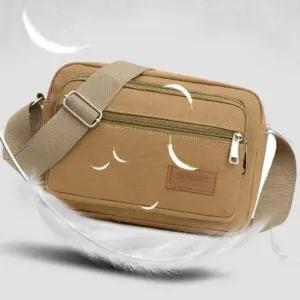 핸드폰가방 카드지갑 크로스백 휴대용백 스포츠가방