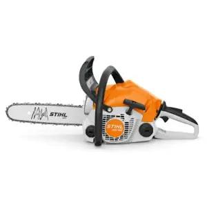 스틸 엔진톱 MS162 410mm (16