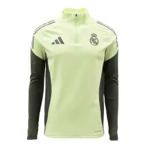 아디다스 레알 마드리드 트레이닝 탑(JP3979)
