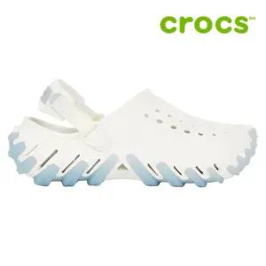 샌들 /d8- 211458-0WV / 에코 RO 아이시 클로그