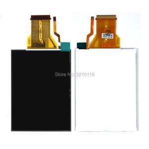 NIKON COOLPIX S8000 디지털 카메라 수리 부품 백라이트 + 유리 용  LCD 디스플레이 화면