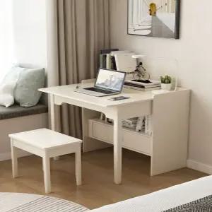 거실 접이식 책상 다용도 입식 좌식테이블 좌식 원목 메이저 우드 식탁 이동식 접이식테이블