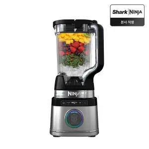 [샤크닌자]닌자 블렌더 믹서기 디텍트파워 프로 TB201KR