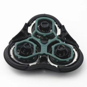 면도기 부품 RQ11 필립스 면도날 RQ1141용 교체 헤드