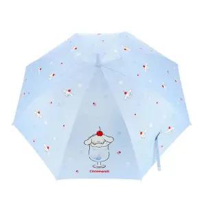 시나모롤 암막코팅 스파클링 60 우산 어린이 장우산