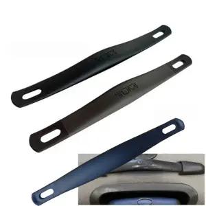 호환 TUMI여행가방 수리 커피 핸들 캐리어 교체용 손잡이