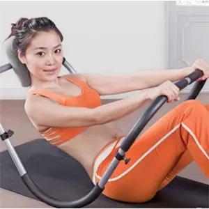 윗몸일으키기 보조기구 운동기구 복근 홈트 기구 보조