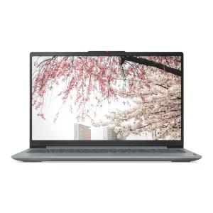 레노버 2026 아이디어패드 슬림 3 15ABR8 라이젠7 라이젠5000 아크틱 그레이(512GB / 16GB / FreeDOS)