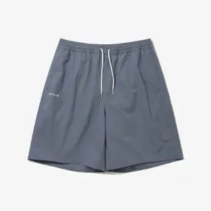 [스타필드 하남]이지 밴딩 숏 팬츠 다크 블루 /14954701